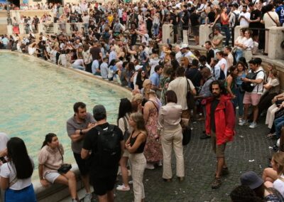 Carta di identità