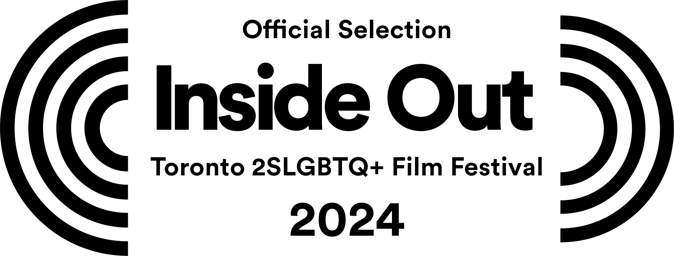 Laurel