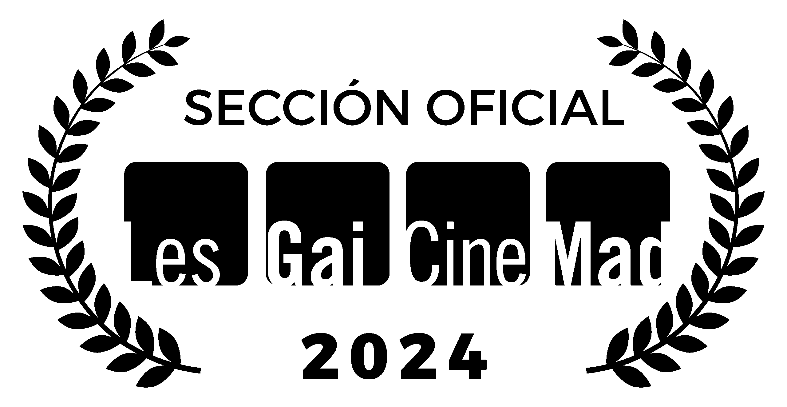 Laurel