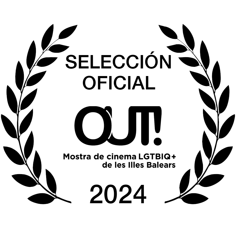 Laurel