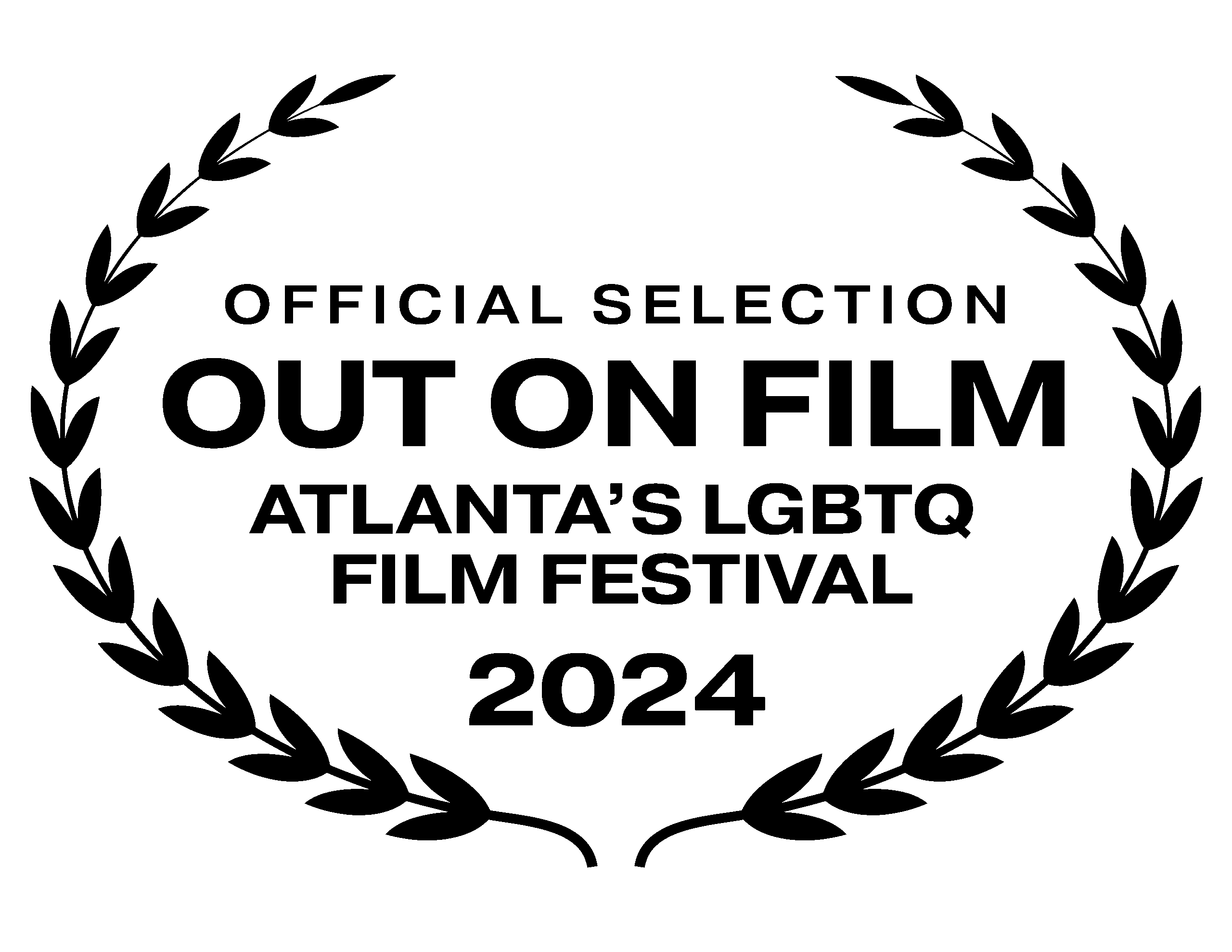 Laurel